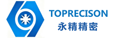 永精精密紧固件研发生产服务提供商