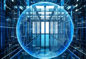 HPC AI服务器行业