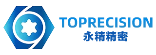 永精精密 Toprecision