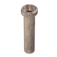 高强铝合金套管