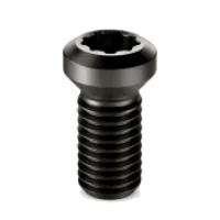 TORX PLUS内梅花圆柱头螺丝
