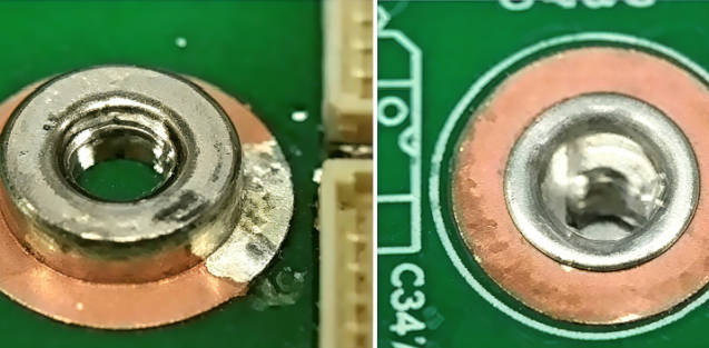 PCB应用场景图