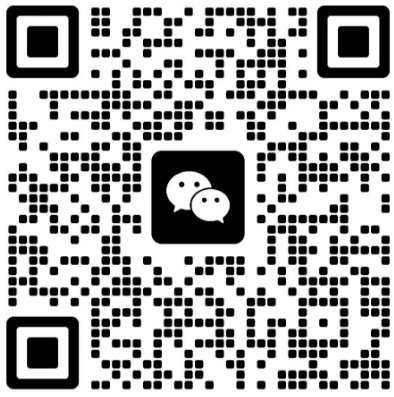 永精精密紧固件生产厂家