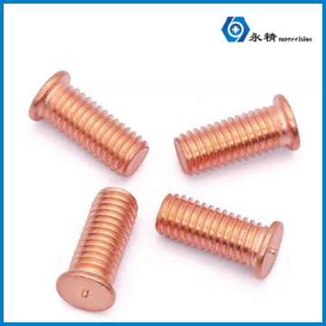 储能焊用焊接螺柱