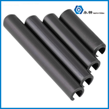 弹性圆柱连接销	