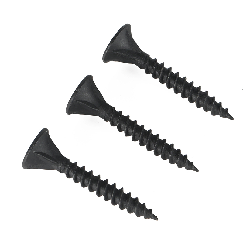 螺栓氢脆怎么办？永精精密防控指南