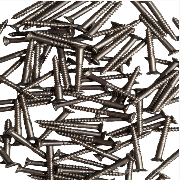 永精精密—提供贴心服务全天候在线