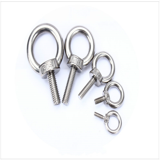 永精精密严控每道工序，全流程检测，品质有保