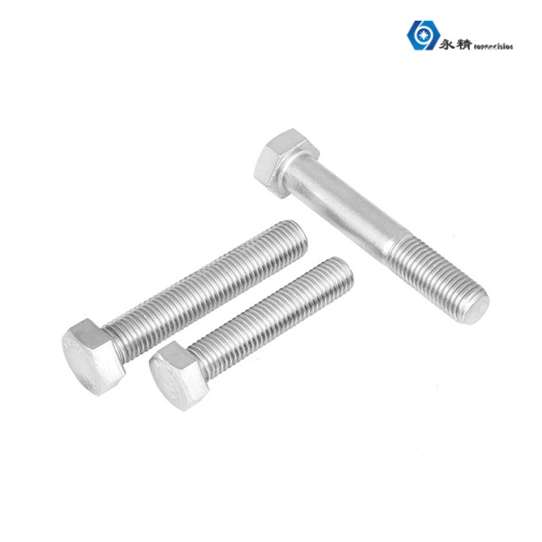 冷镦（挤压）工艺解析与应用