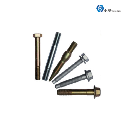 武汉紧固展：解码汽车制造核心力