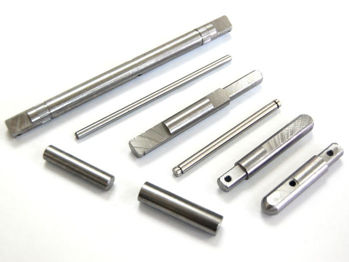 奇瑞申请大尺寸螺纹通孔紧固组合件专利