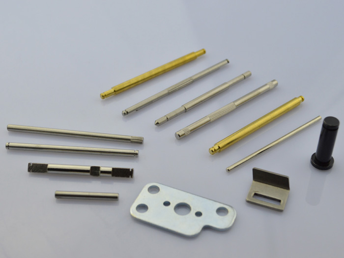 伍尔特集团 2025 上半年业绩回升 前景审慎乐观