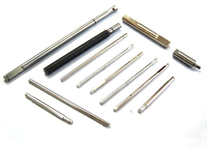 中车青岛四方获螺钉座定位相关专利