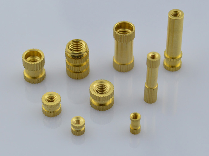 航空紧固件：标准、标识与核心知识