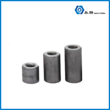 双通丝杆圆螺母