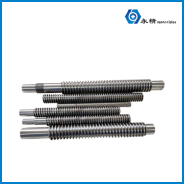 T型丝杆双头螺栓