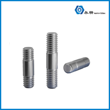 不锈钢双头螺栓螺柱