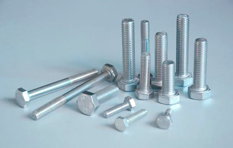 欧盟对华无头螺钉反倾销终裁落地