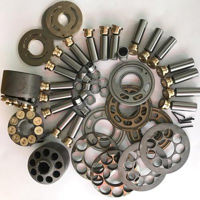 华人螺丝网CFM亮相韩国金属周