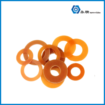 酚醛树脂绝缘垫圈