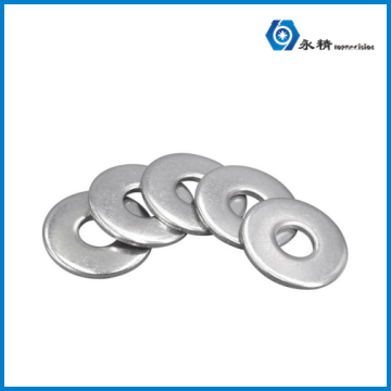 加厚加大不锈钢金属平垫圈