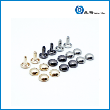 服饰箱包金属铆钉