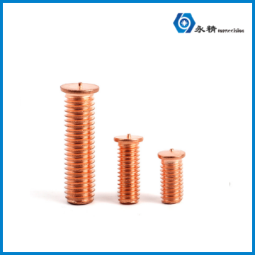 常州朗财紧固件成立，深耕全链服务