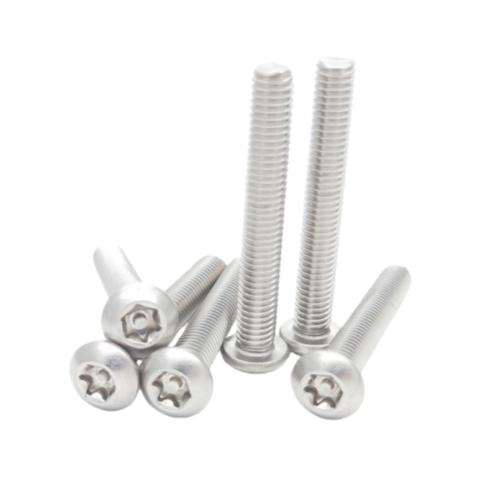 贵阳中航紧固件获热处理装置专利