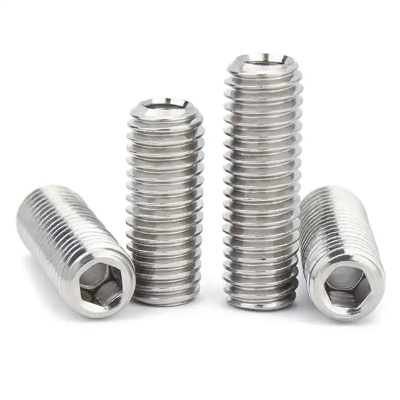 智能紧固件技术发展展望