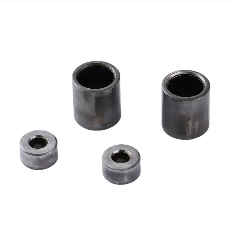 数字化扭矩管理新趋势