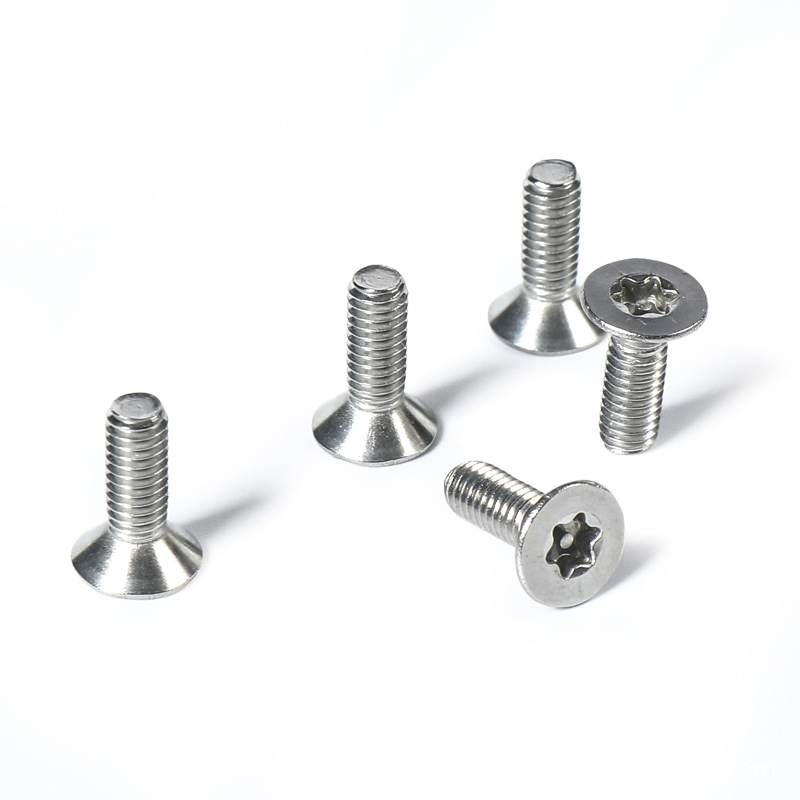 螺纹孔损坏了，有什么修复方法？