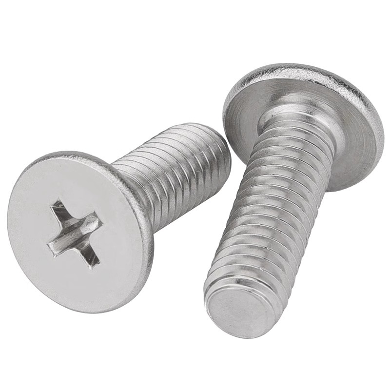 紧固件生锈了，一定是质量问题吗？