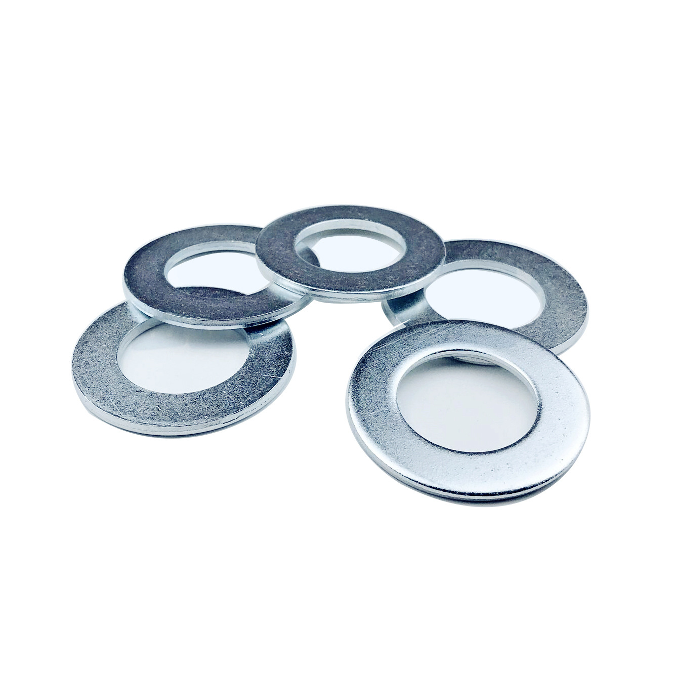 震坤行进博会首发AI赋能制造