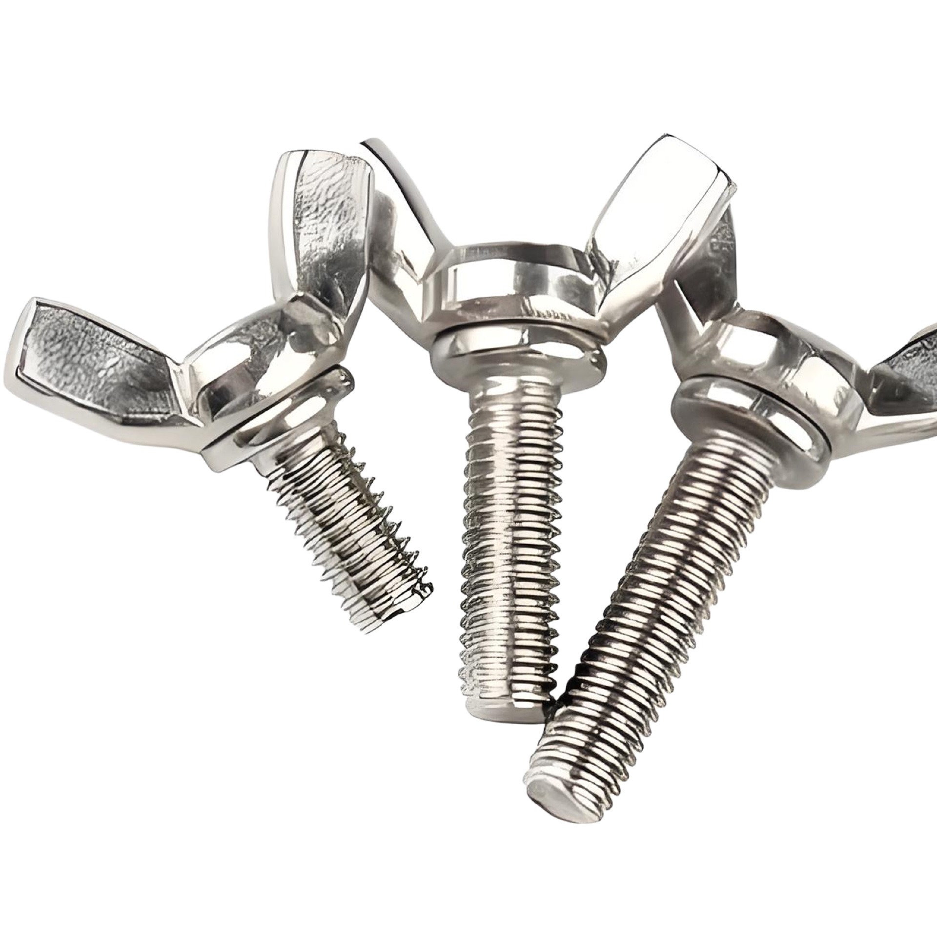 永年紧固件产业引竞赛赋能