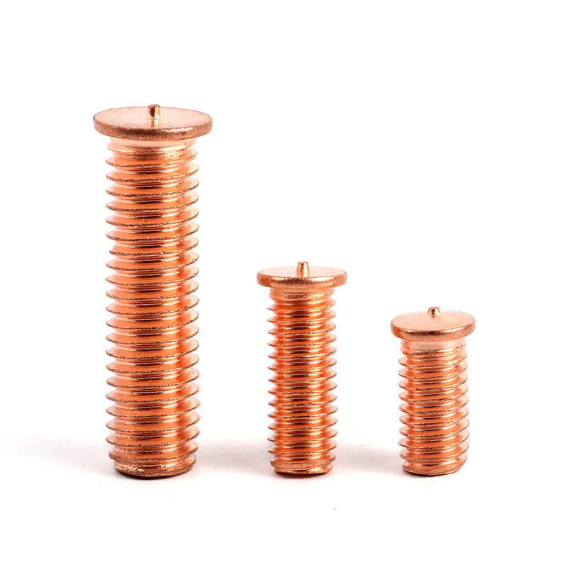 表面处理对螺栓拧紧的影响