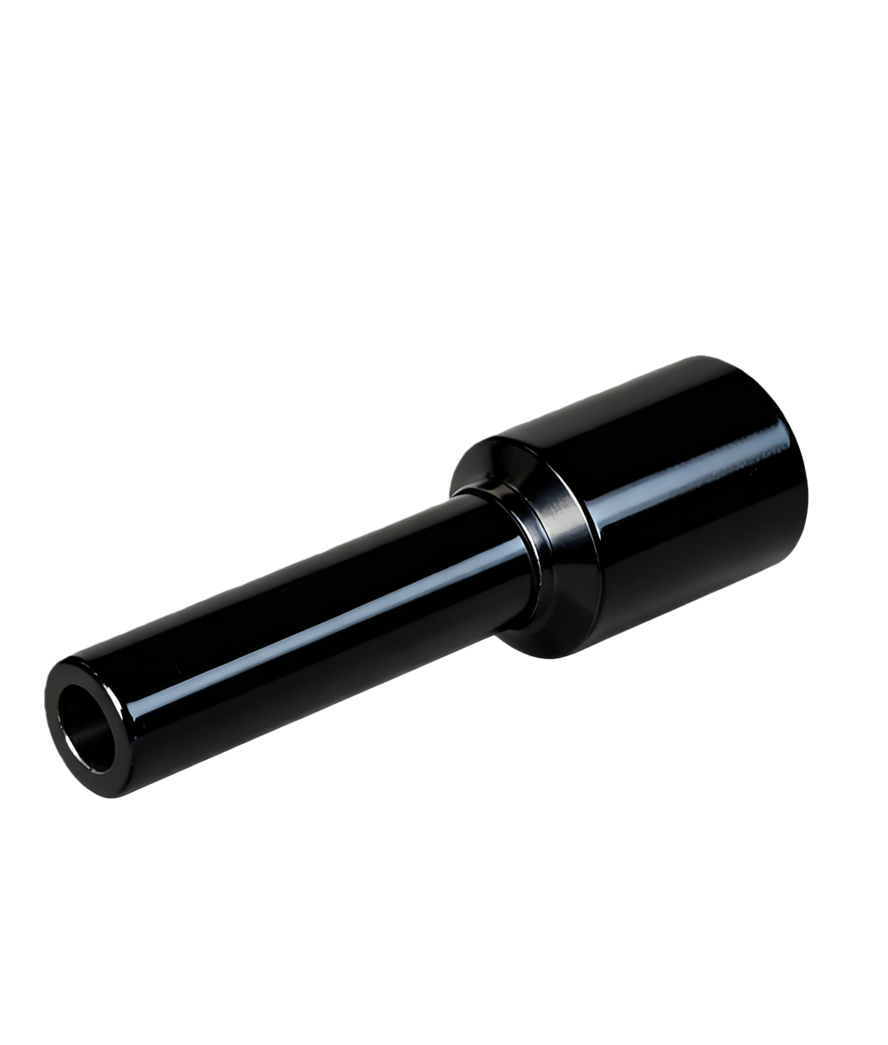 螺纹防松：规避螺栓断裂关键