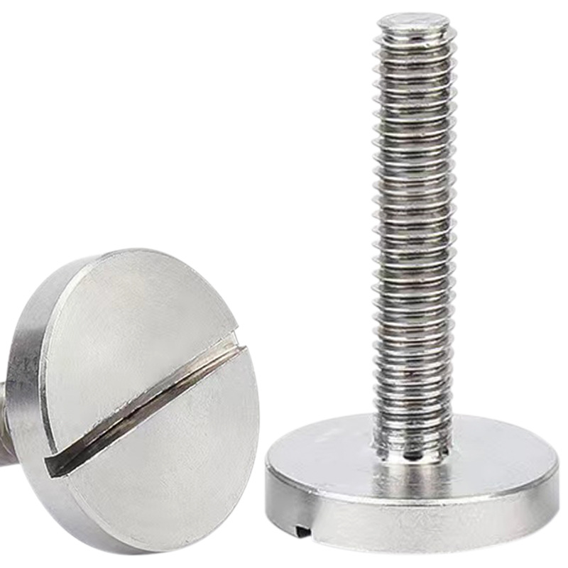 产品矩阵，满足多元需求