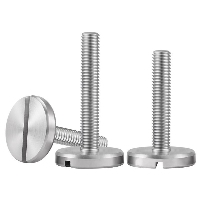 快速响应，高效服务客户