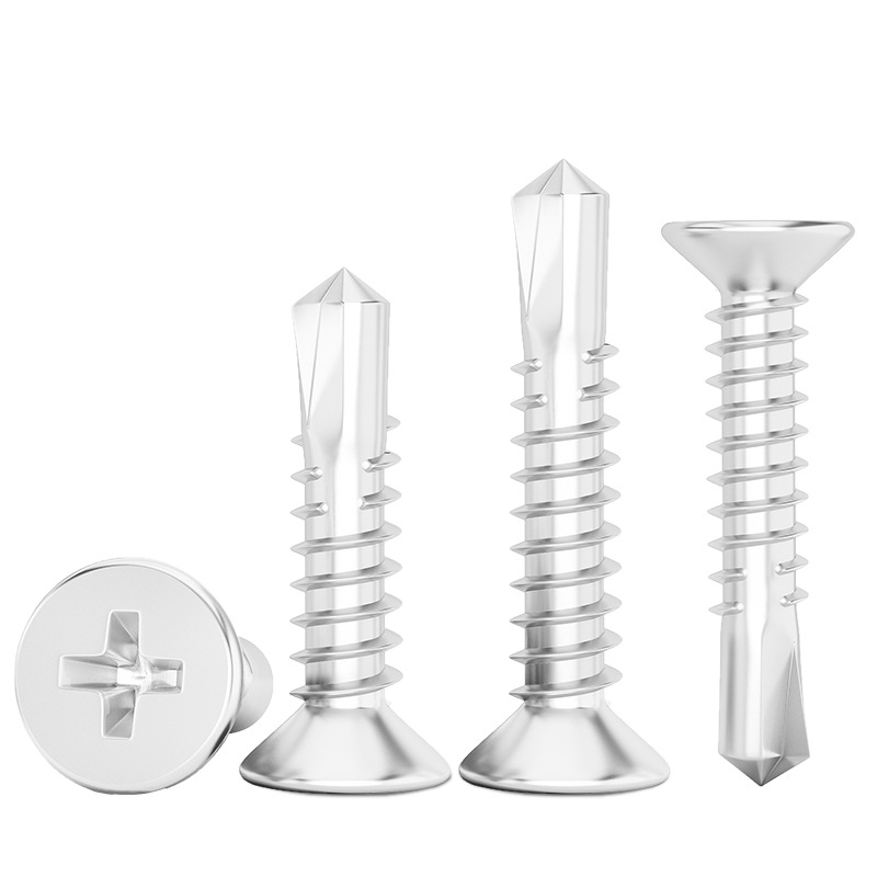 设备先进，夯实制造根基