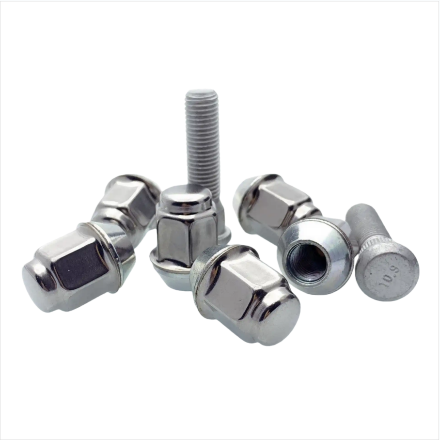 信誉卓著，赢得市场美誉