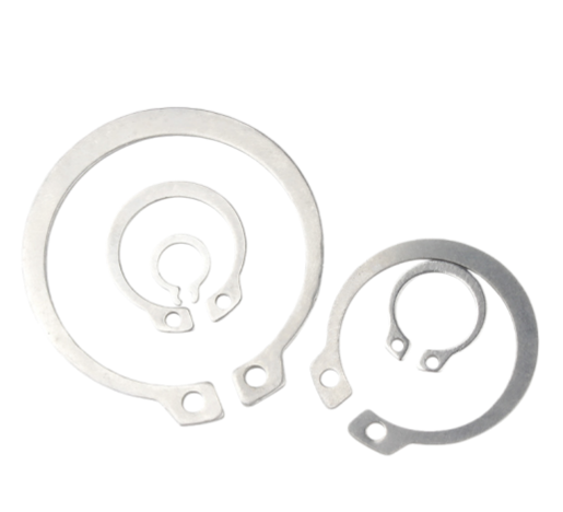 成都三九精工获紧固件专利