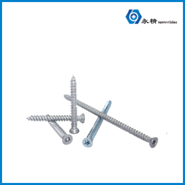 永精内梅花水泥自切断桥铝门窗镀彩镀锌高强度