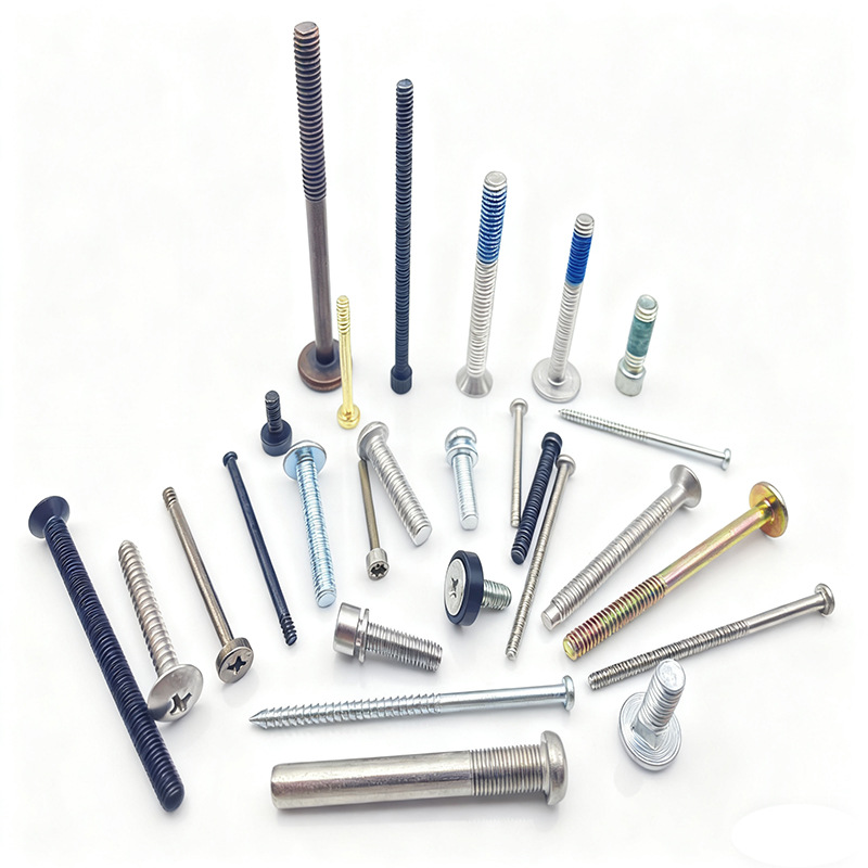 技术底蕴深厚，匠心铸造精品