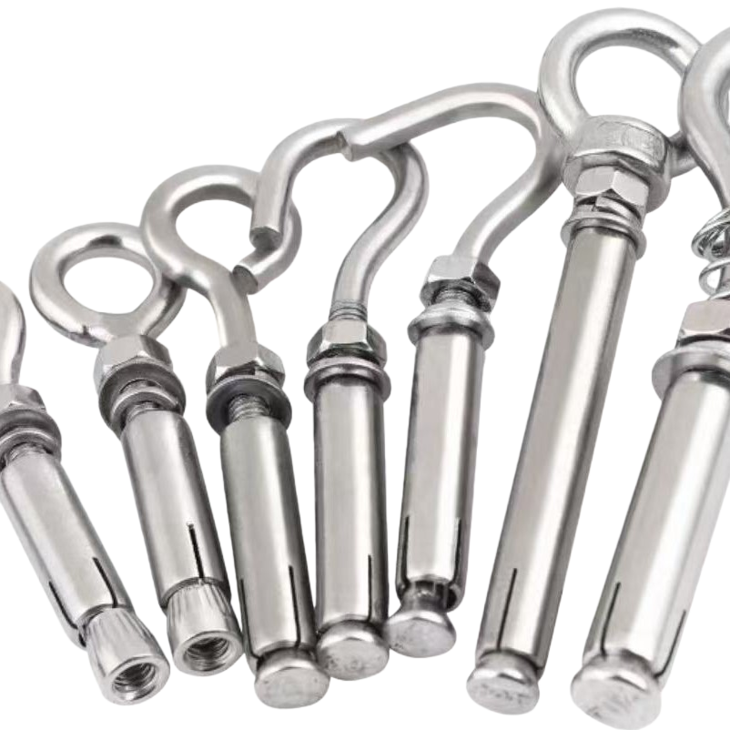 完善产品体系，一站式采购体验