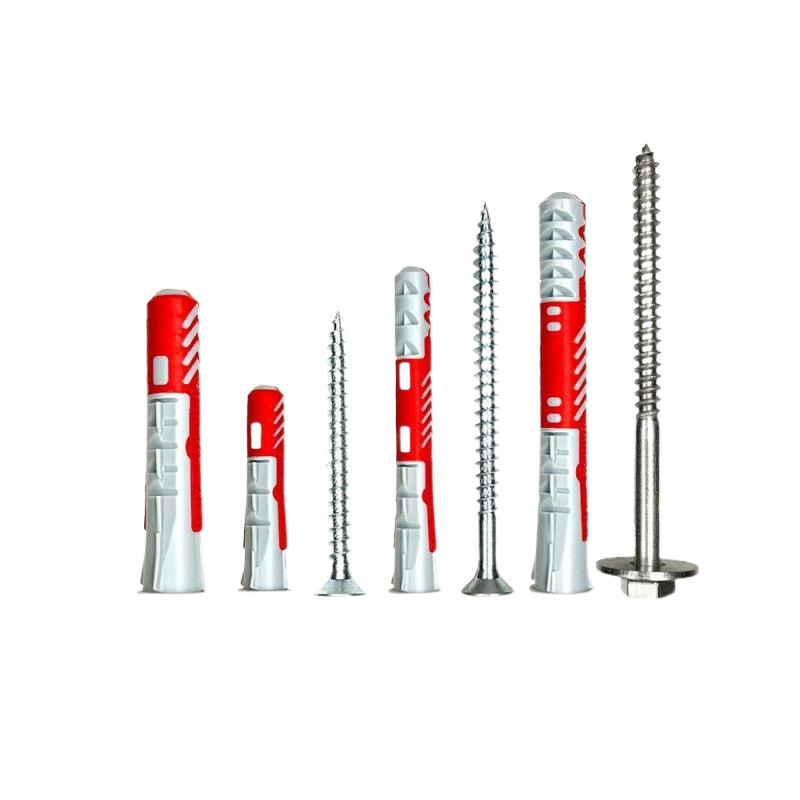 高效服务团队，客户专属顾问