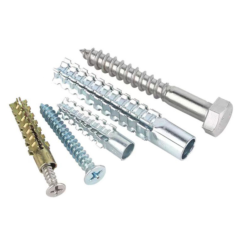 快速响应机制，敏捷满足需求