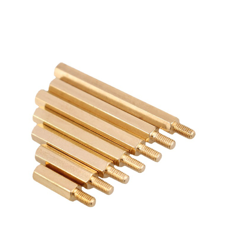 极具竞争力价格，卓越成本效益