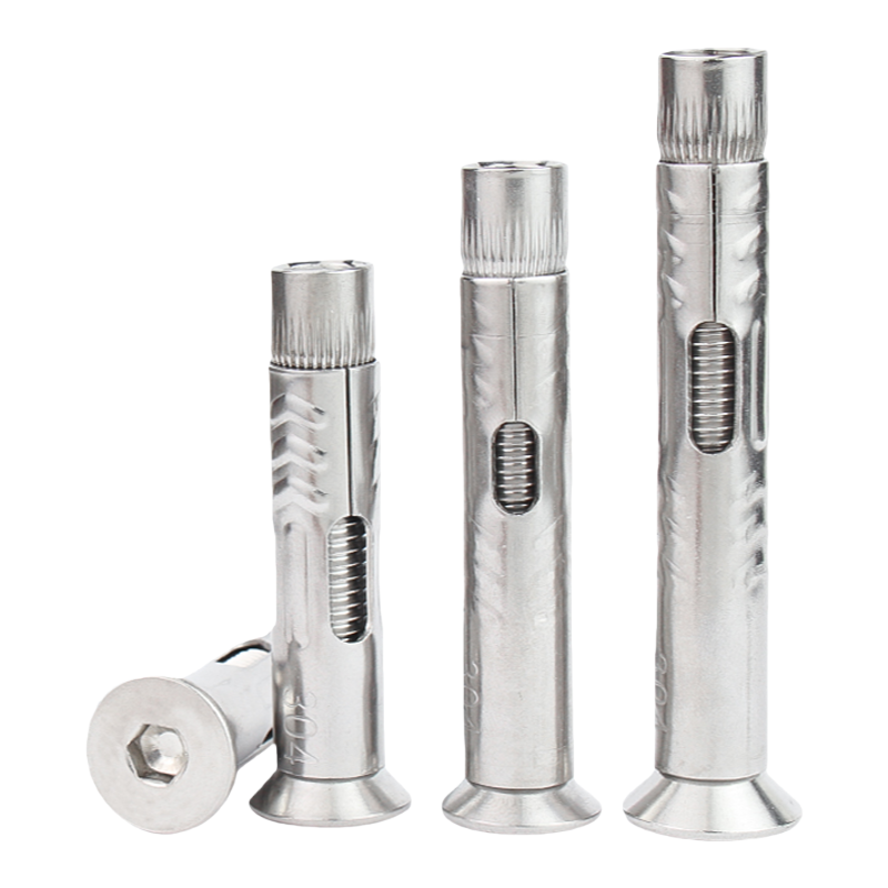 恪守诚信经营，铸就永续合作