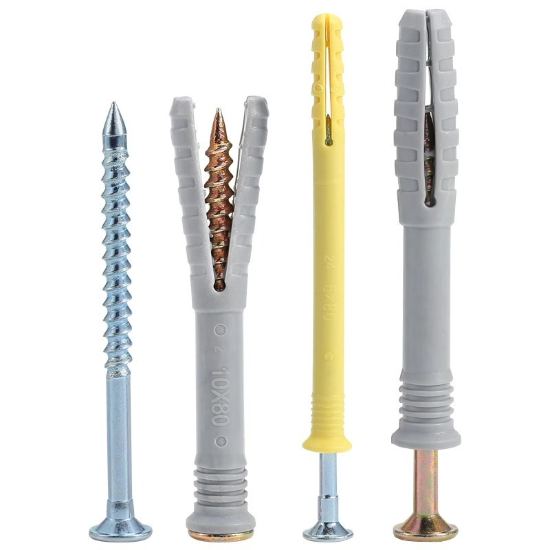 广东省紧固件协会理事会佛山圆满举行