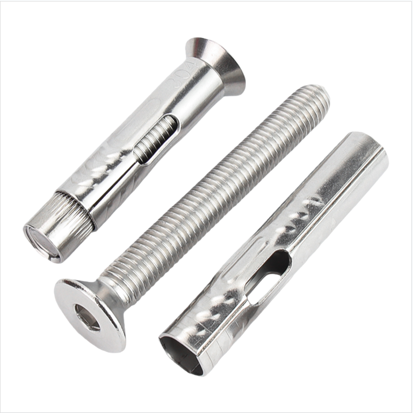 2026深圳工业展三月启幕